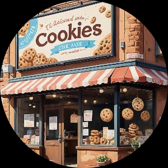cookiescorner04